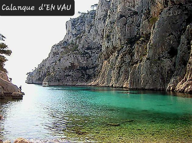 Marseille Cote Mer Au Vieux-Port "Le K"Appartement Haut De Gamme Avec Wc Japonais, Garage Privatif En Option المظهر الخارجي الصورة