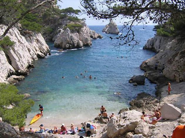 Marseille Cote Mer Au Vieux-Port "Le K"Appartement Haut De Gamme Avec Wc Japonais, Garage Privatif En Option المظهر الخارجي الصورة
